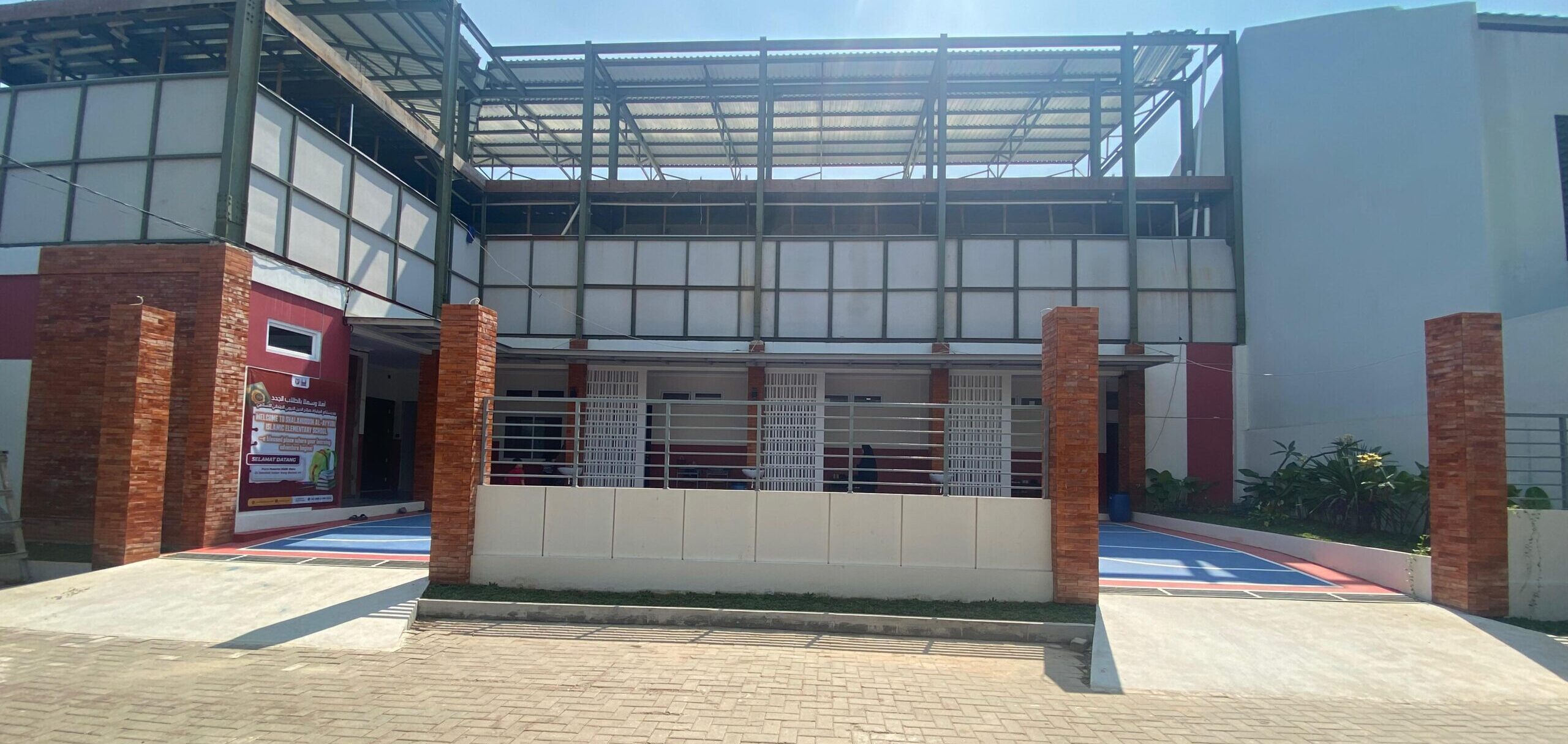 WhatsApp Image 2025-08-19 at 09.00.26 (1)