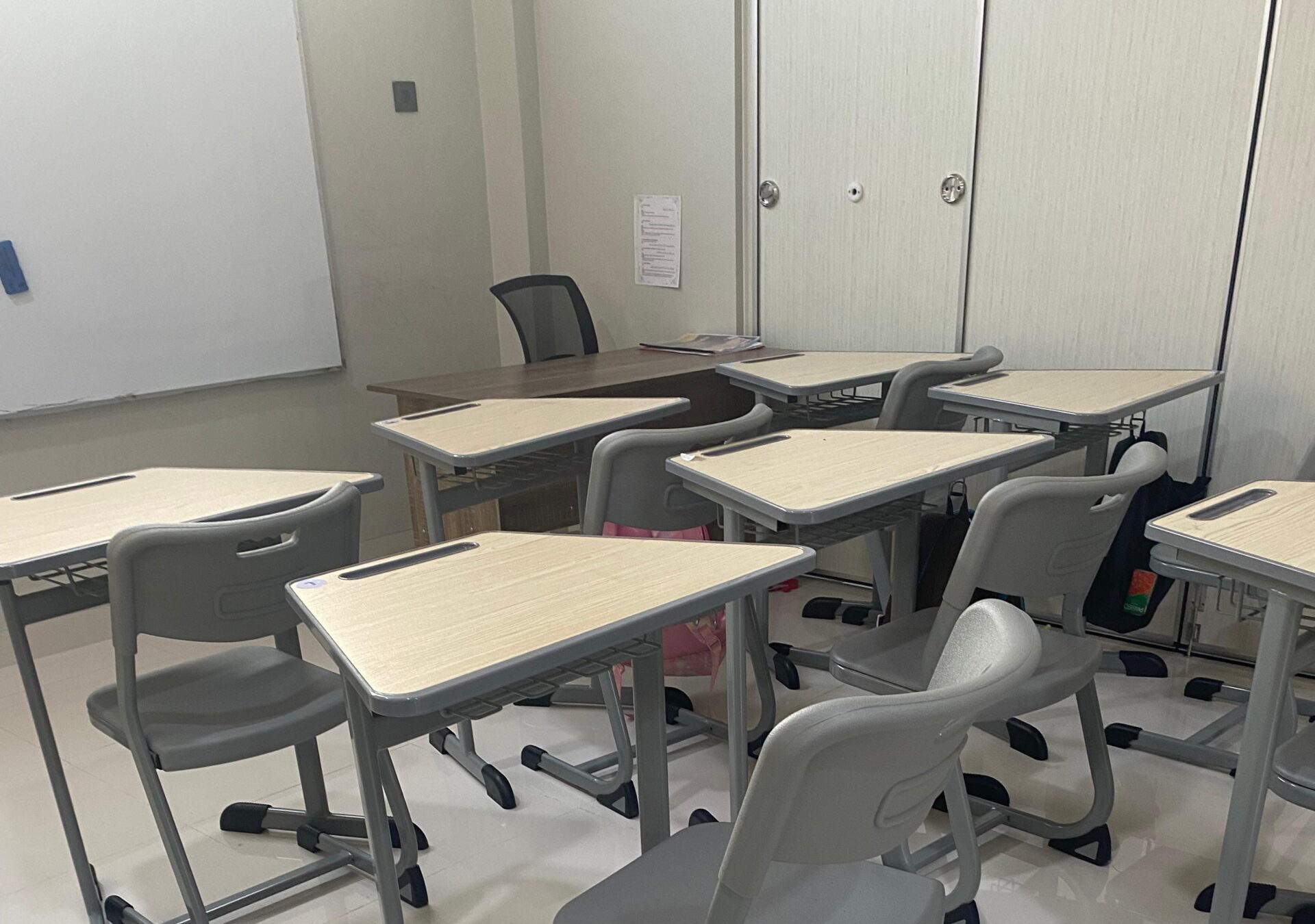 WhatsApp Image 2025-08-19 at 09.00.26 (3)