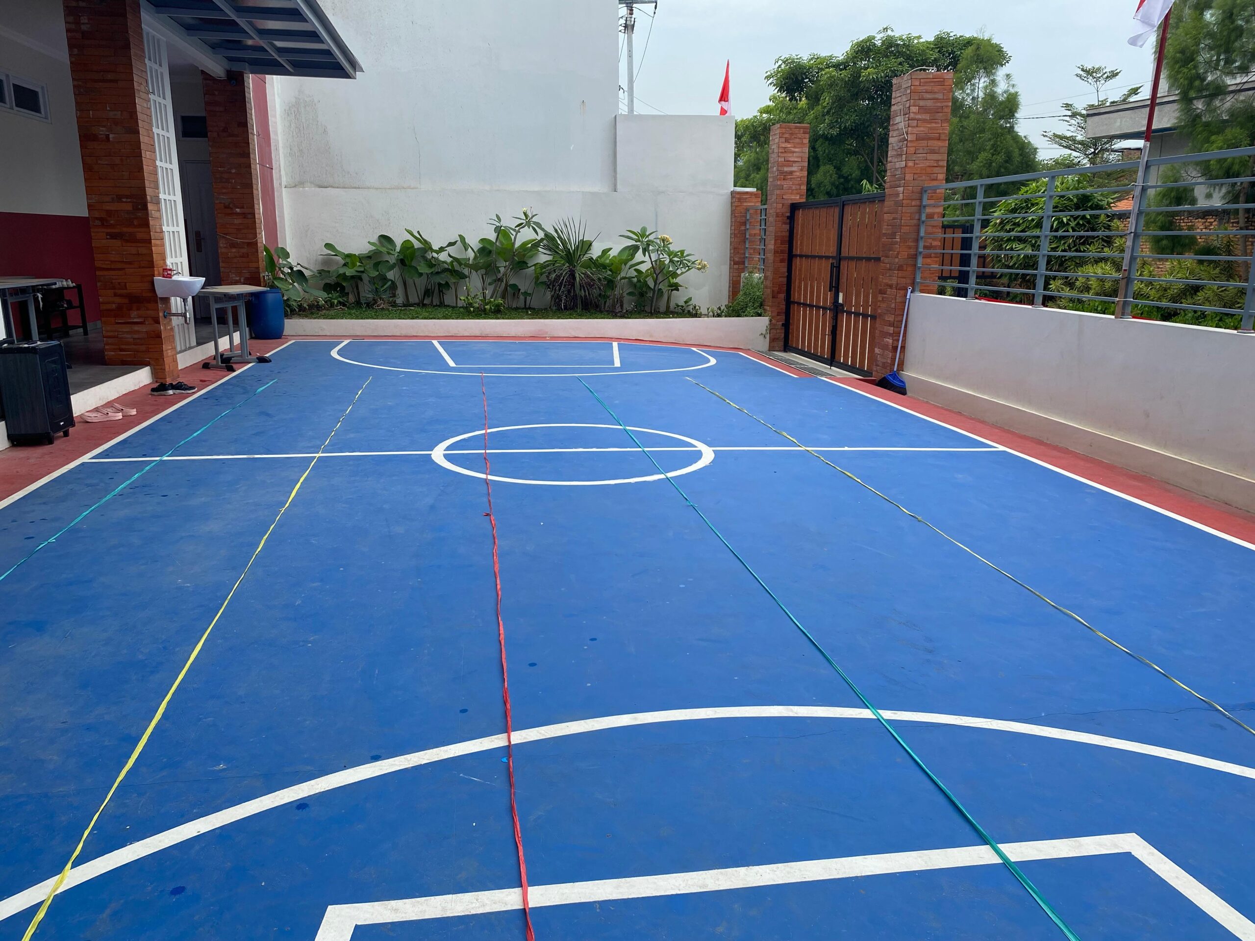 WhatsApp Image 2025-08-19 at 09.00.26 (7)