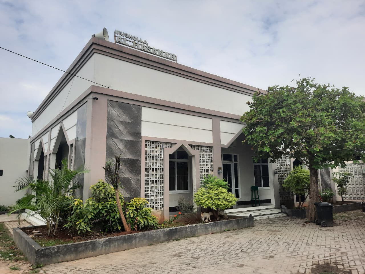 WhatsApp Image 2025-08-21 at 11.43.29 (1)