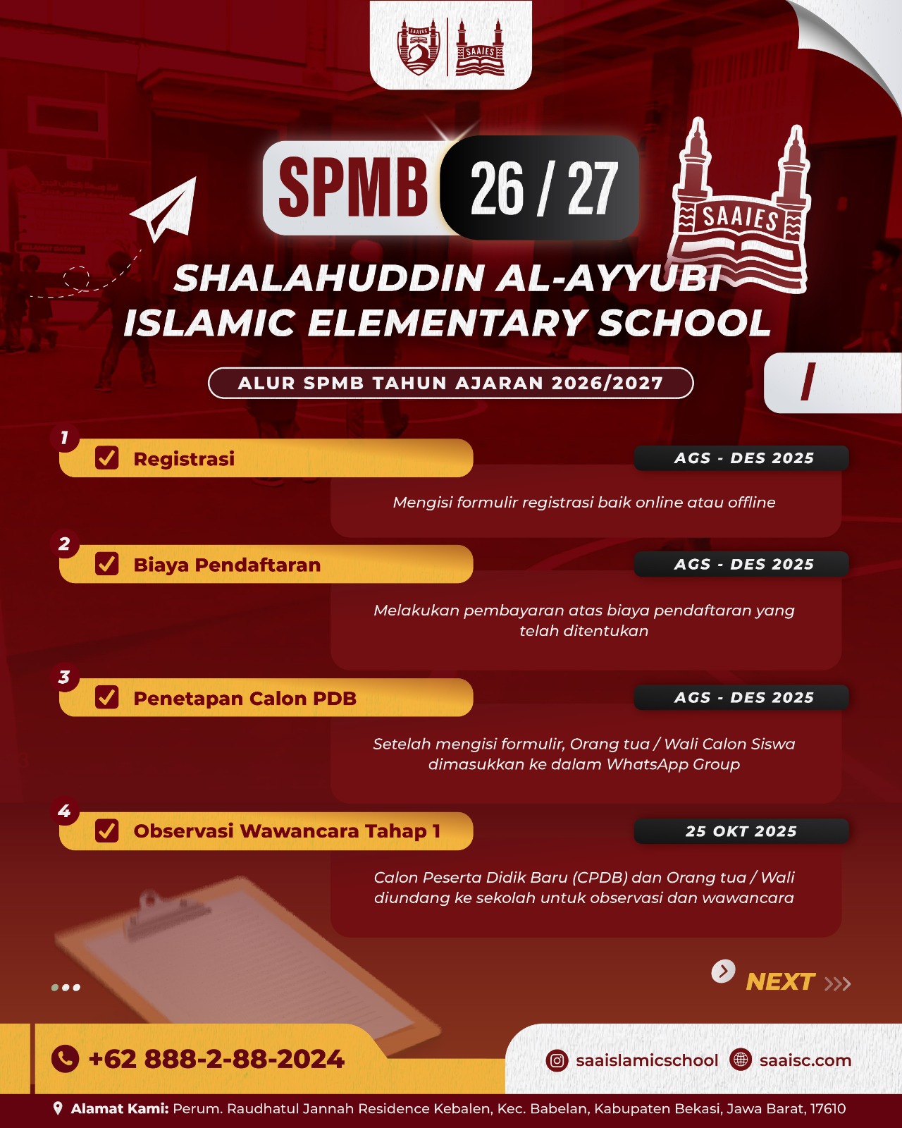 WhatsApp Image 2025-12-19 at 11.25.44 AM