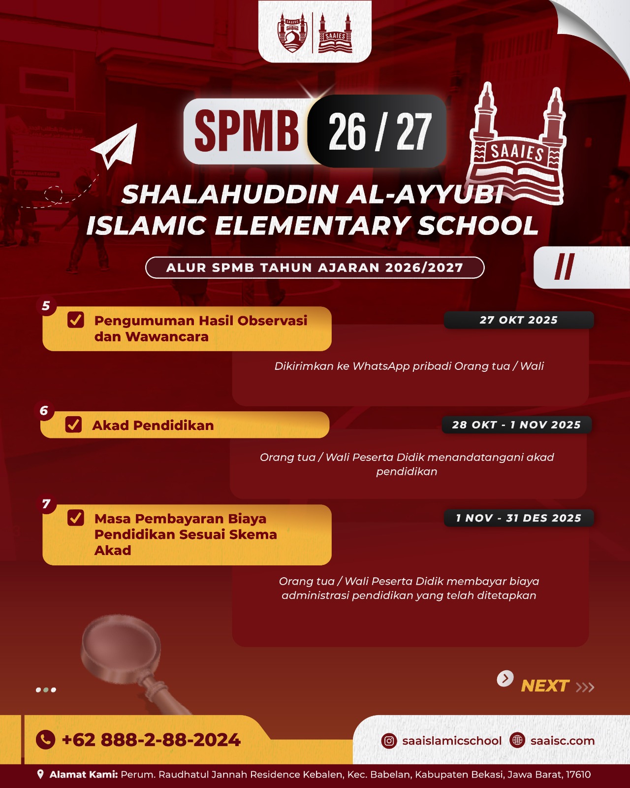 WhatsApp Image 2025-12-19 at 11.35.22 AM