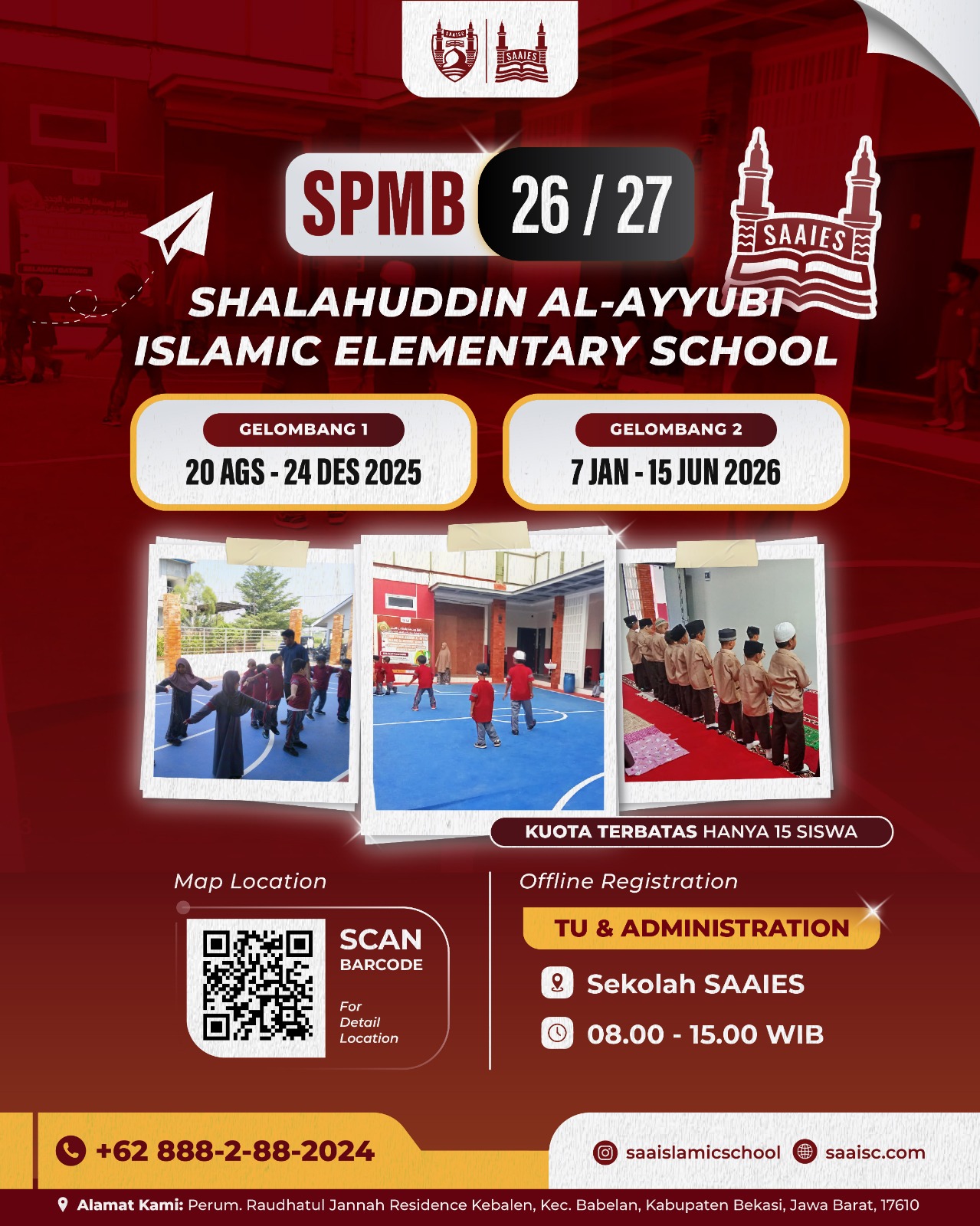 WhatsApp Image 2025-12-19 at 11.43.31 AM