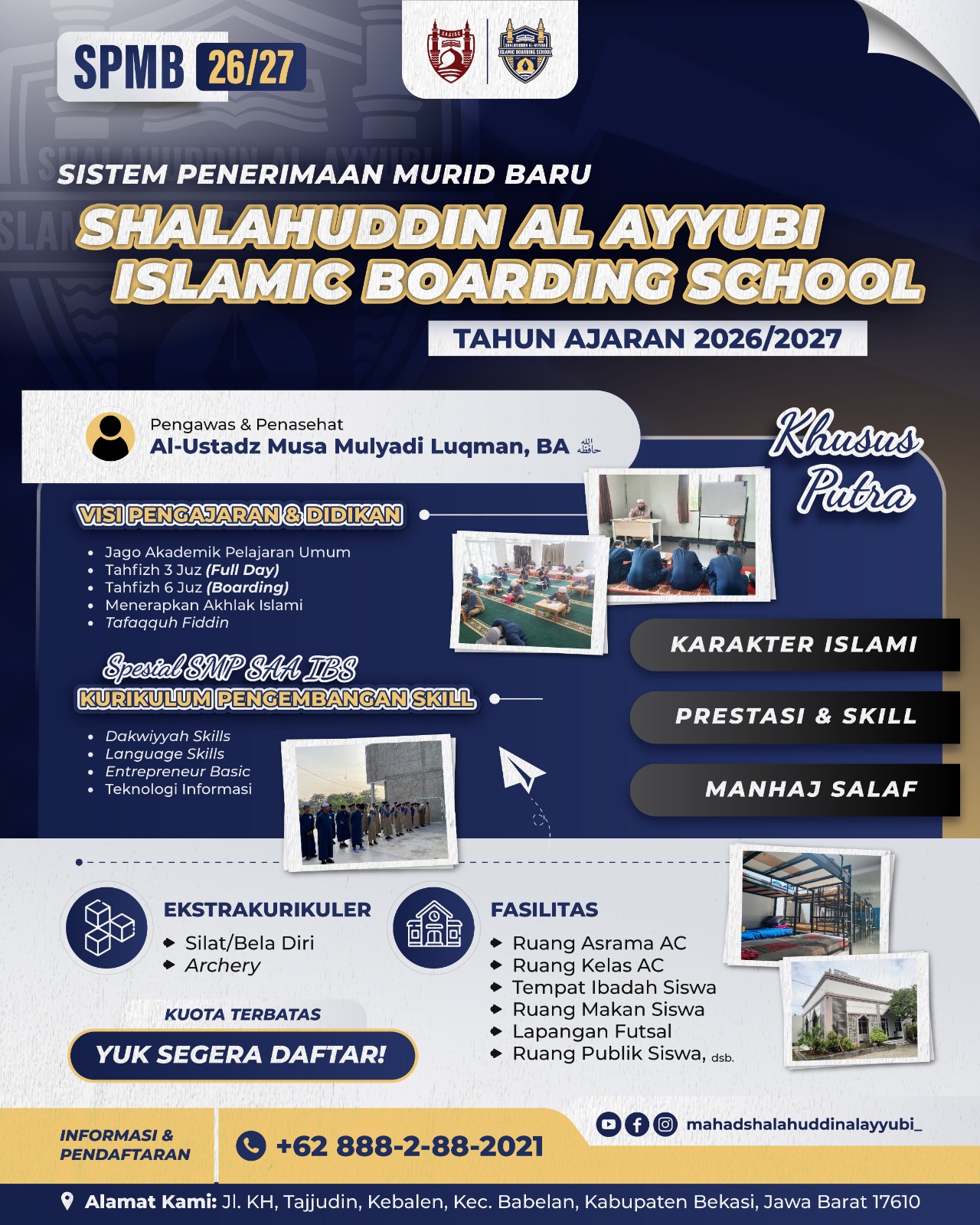 WhatsApp Image 2025-12-19 at 12.28.59 PM