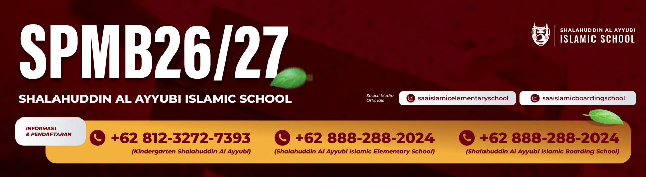 Web-Banner-Design-01